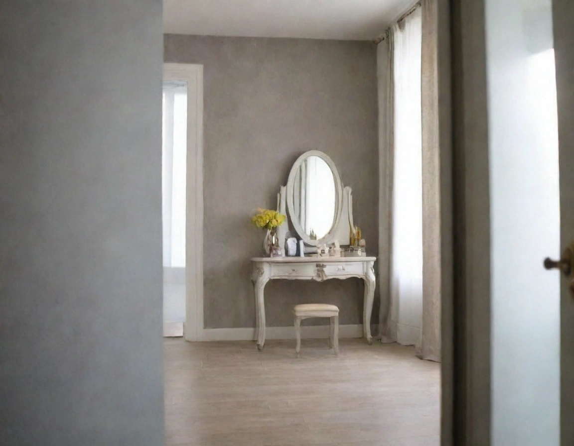 decoración con espejos (4)