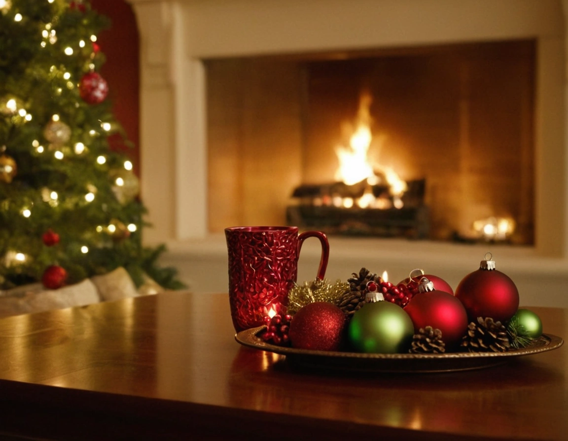 decoracion navidad (10)