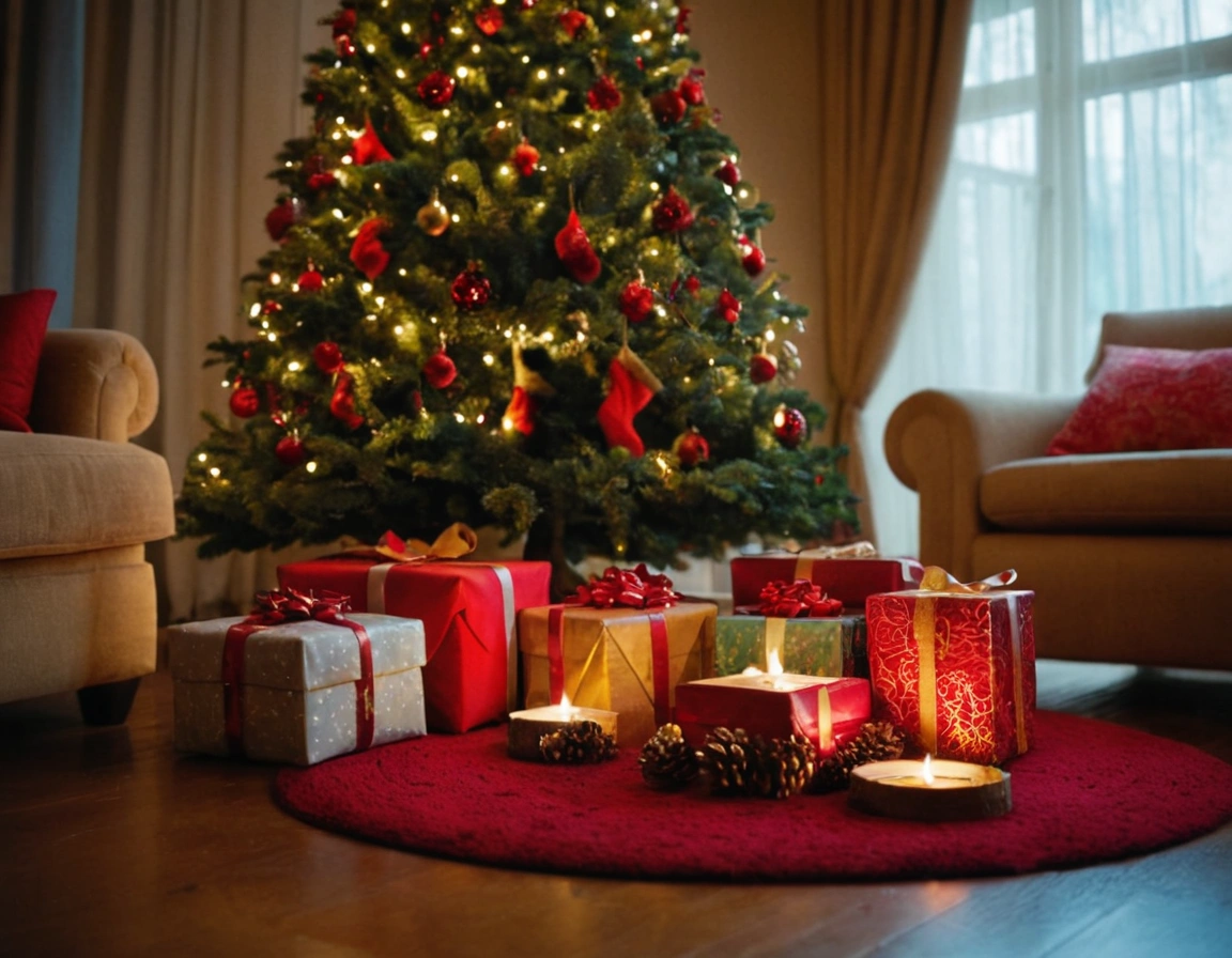 decoracion navidad (2)