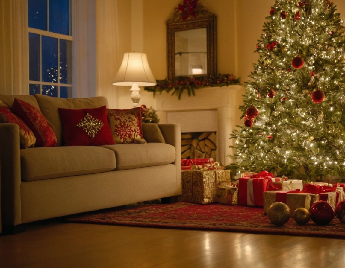 decoracion navidad (3)