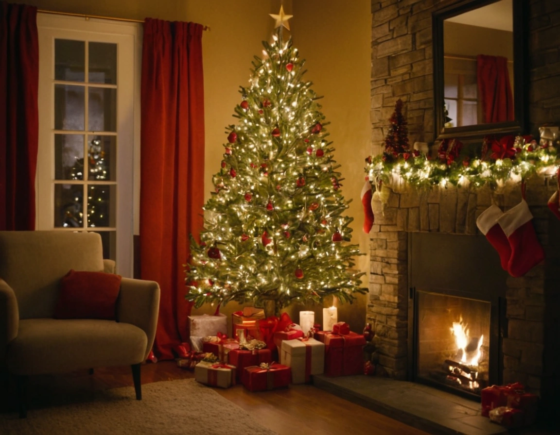 decoracion navidad (4)