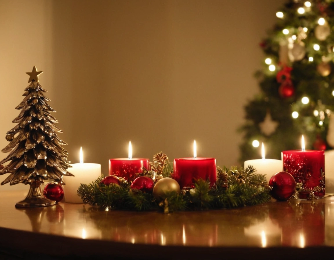 decoracion navidad (5)