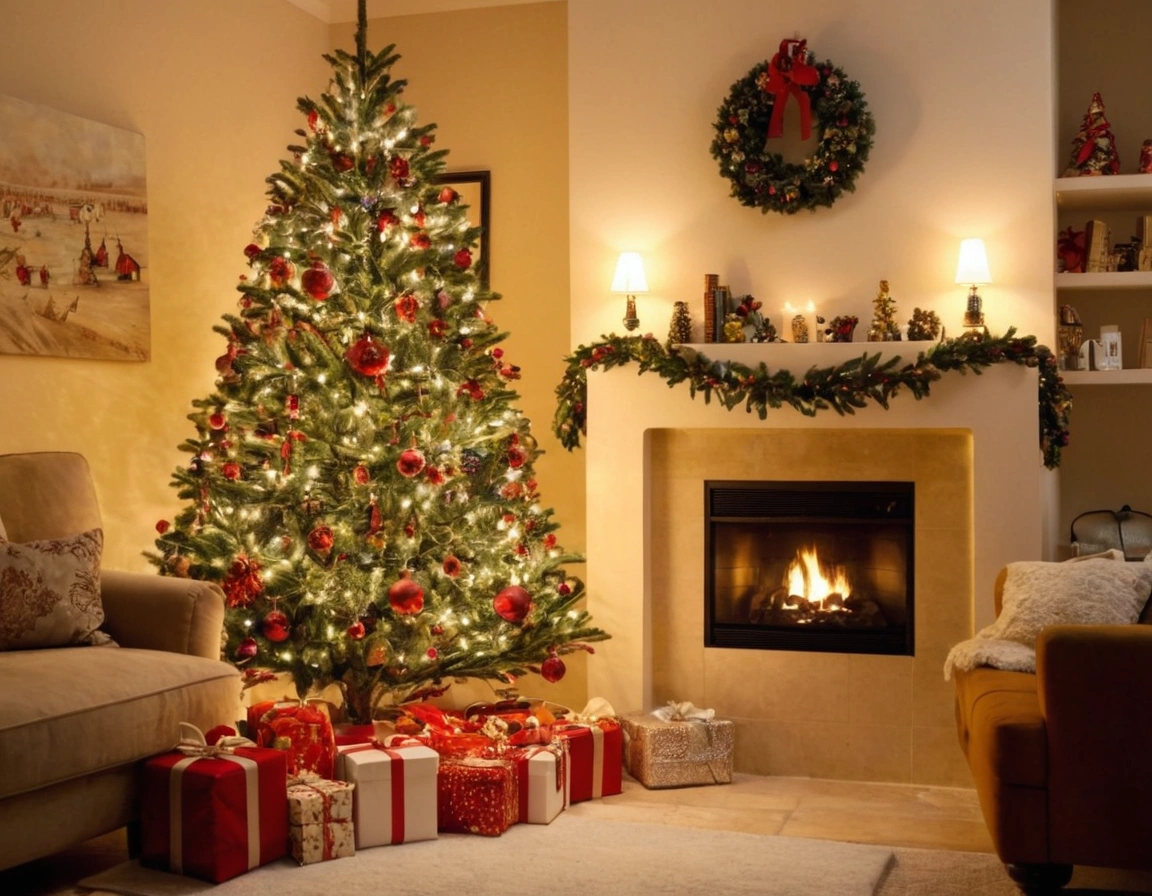 decoracion navidad (6)