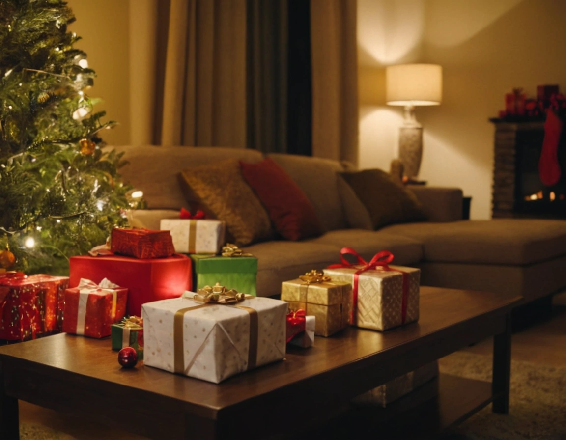decoracion navidad (7)