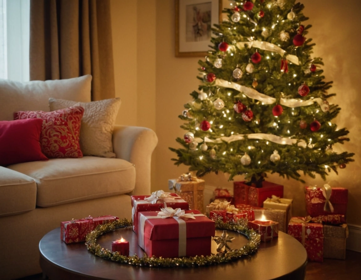 decoracion navidad (8)