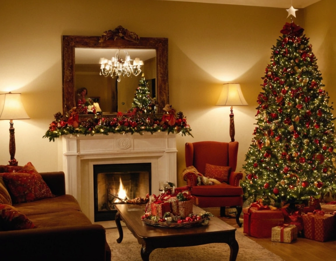 decoracion navidad (9)