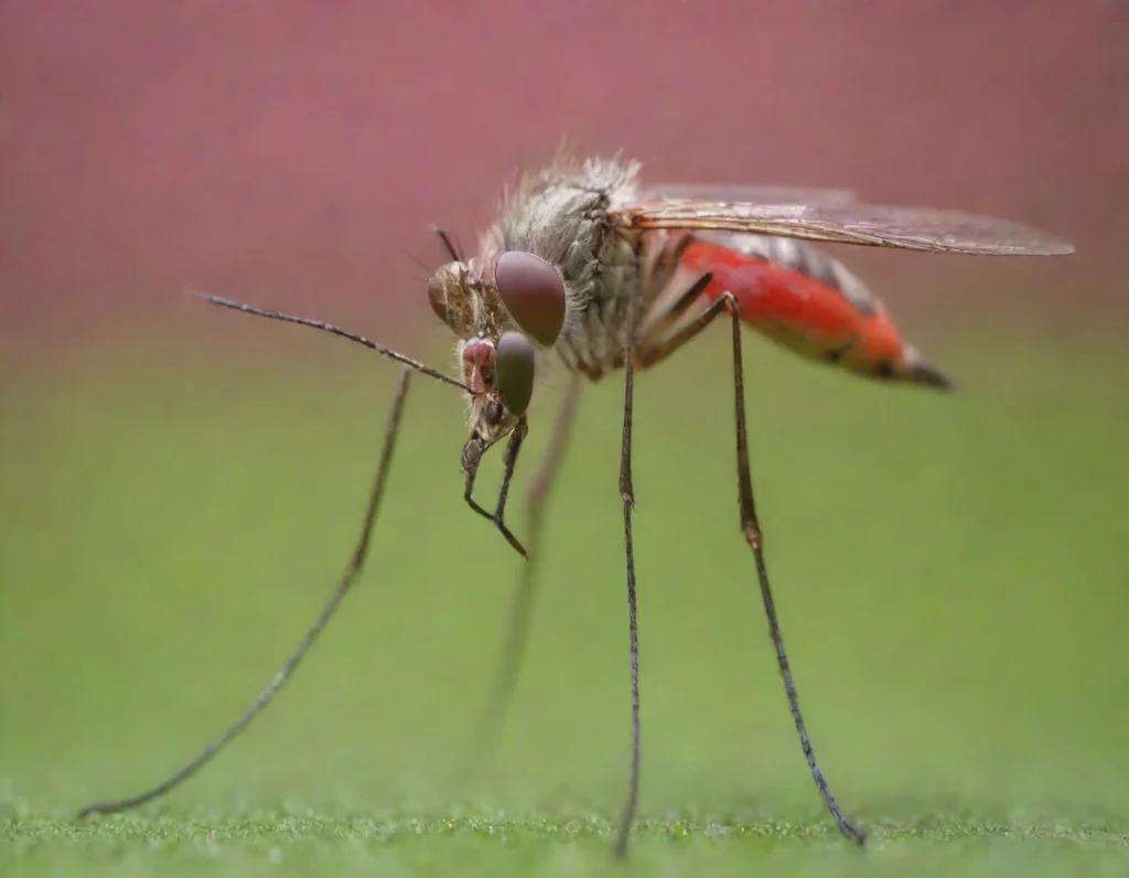 dengue sintomas (1)