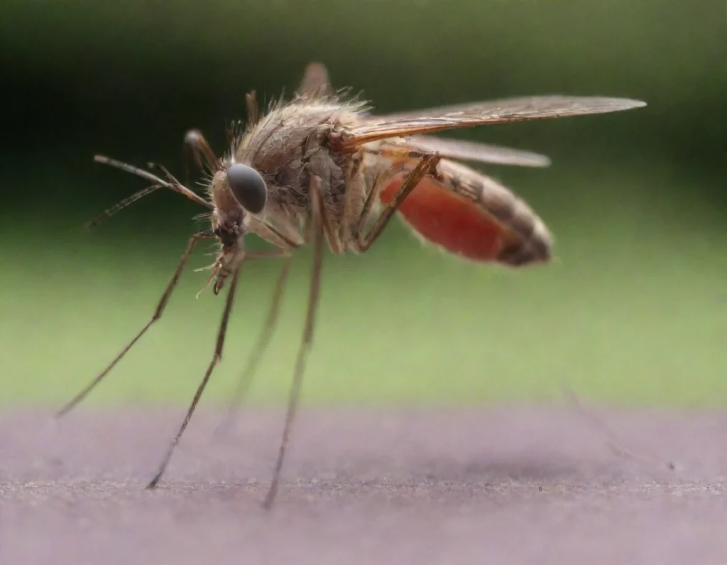 dengue sintomas (10)
