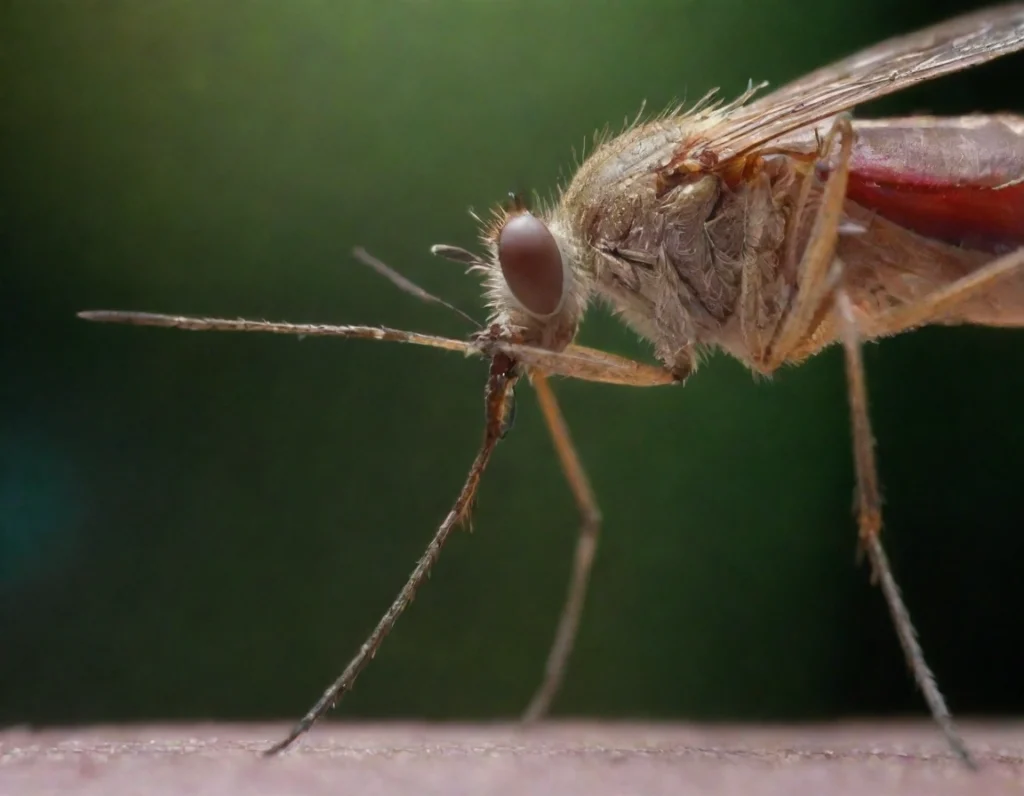 dengue sintomas (11)