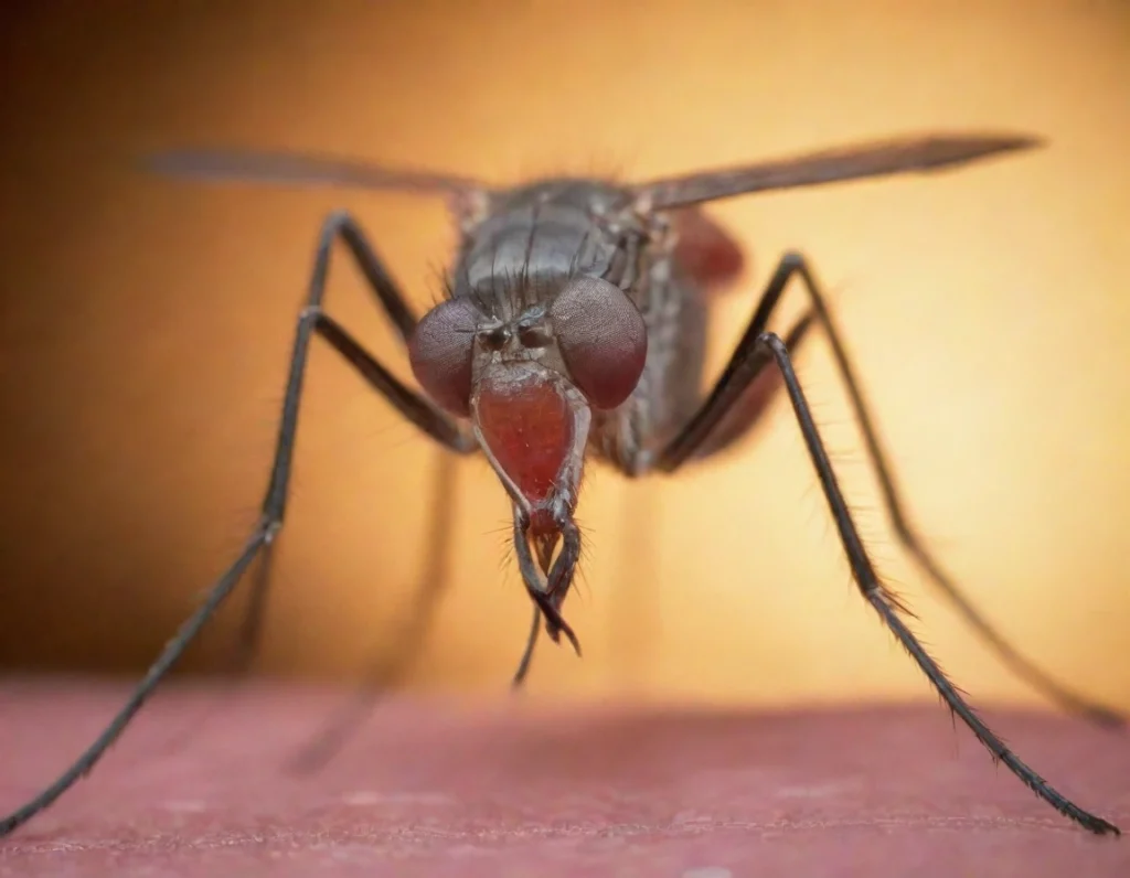 dengue sintomas (12)