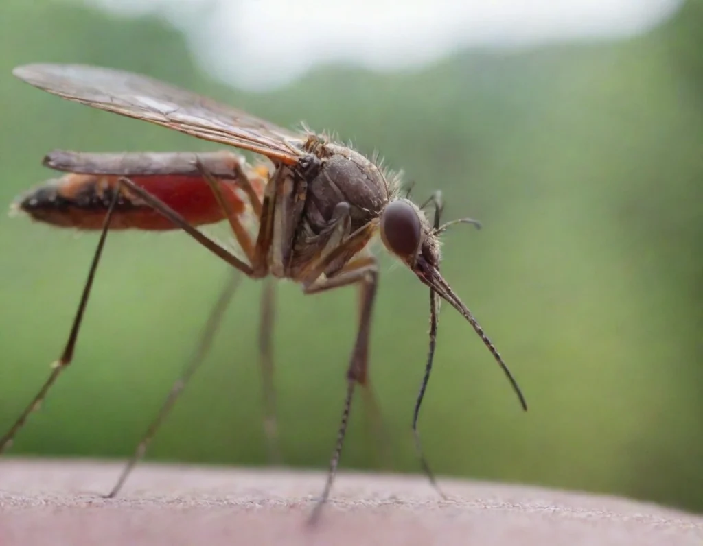 dengue sintomas (13)