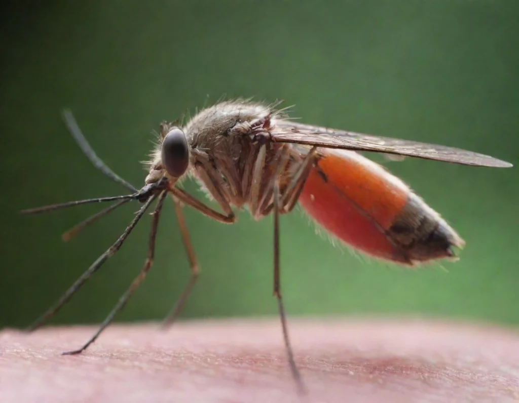 dengue sintomas (14)