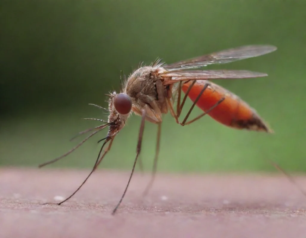 dengue sintomas (15)