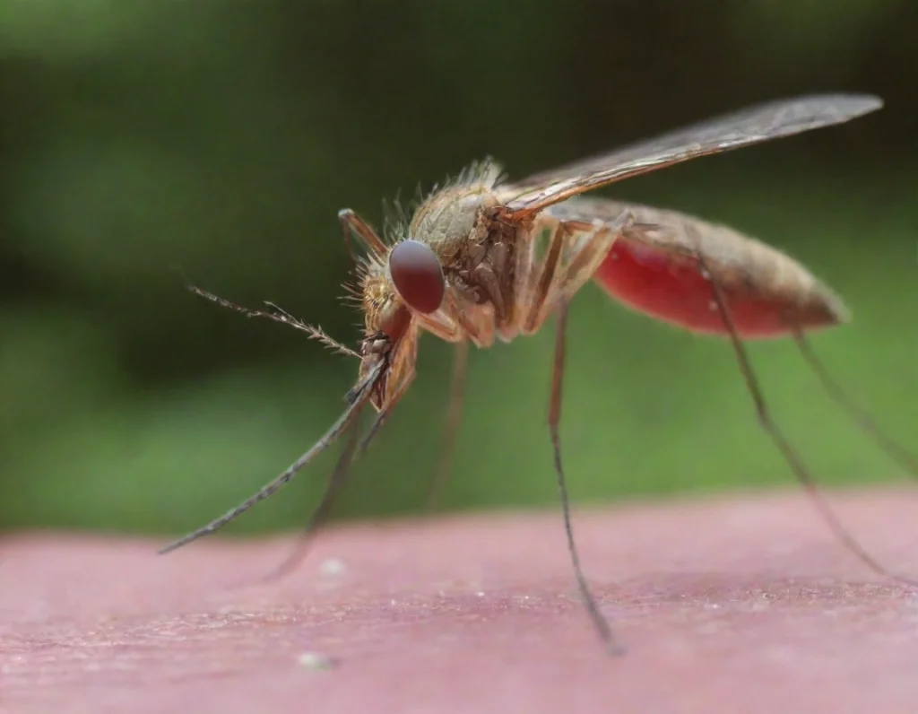 dengue sintomas (16)
