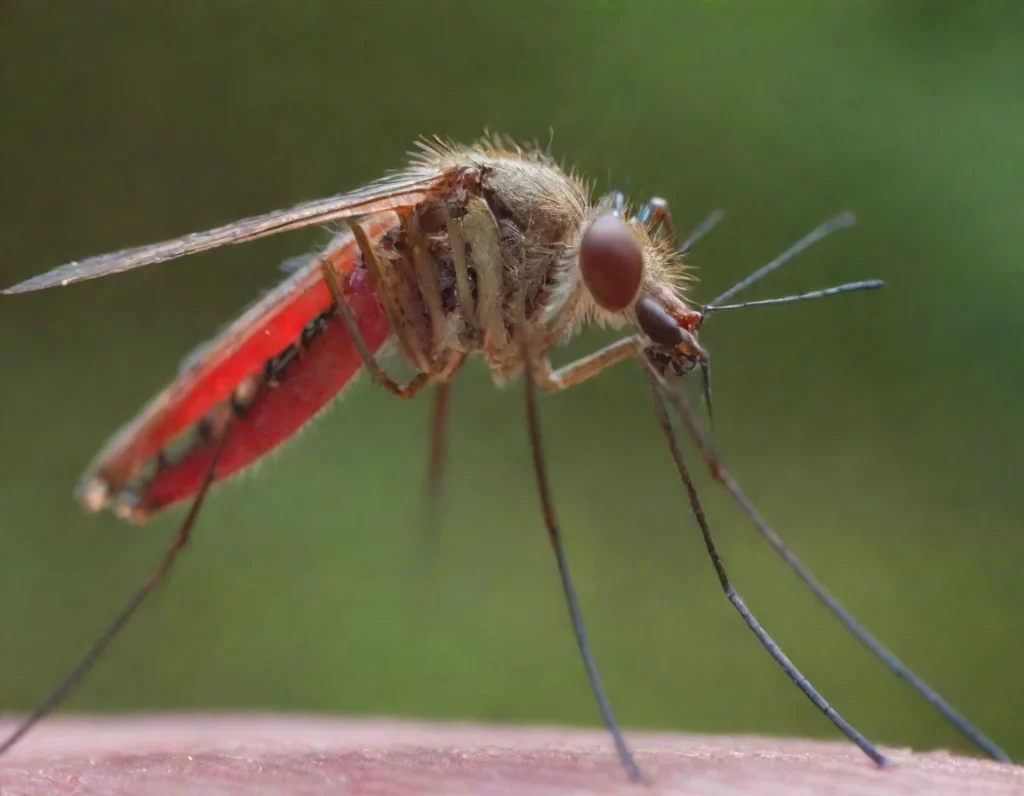 dengue sintomas (17)