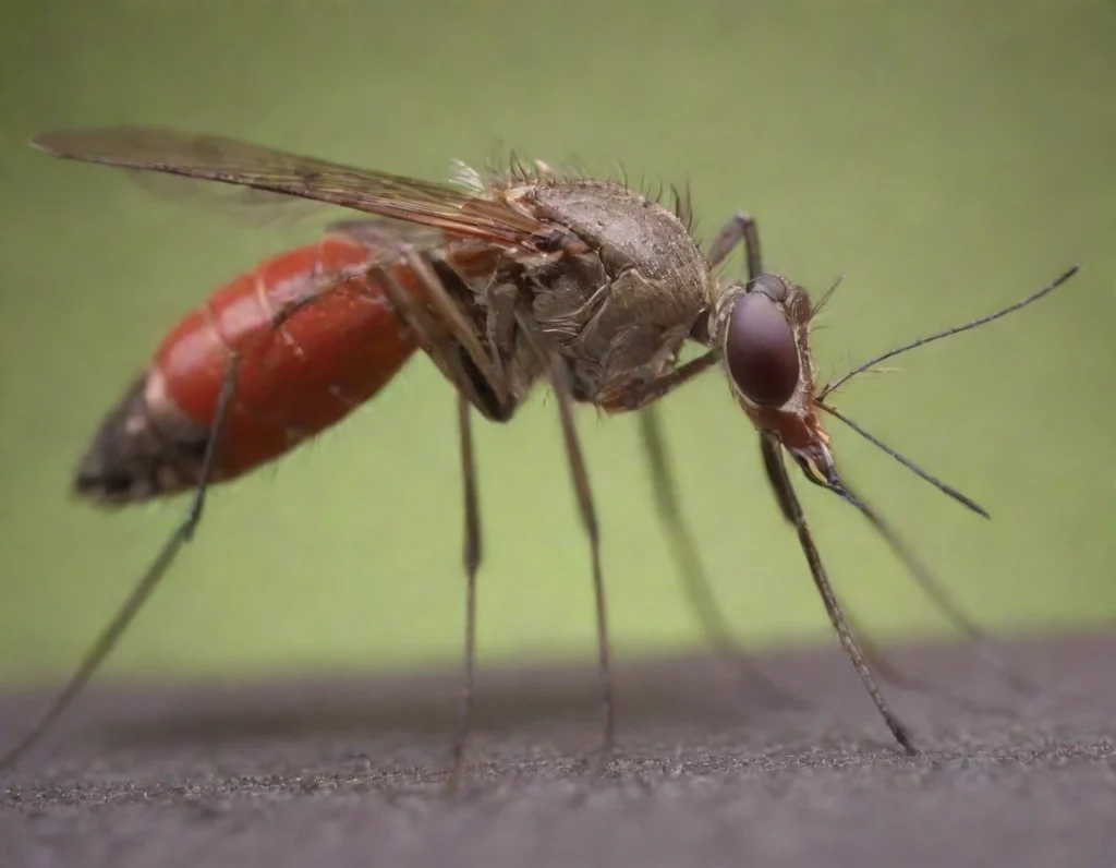 dengue sintomas (18)