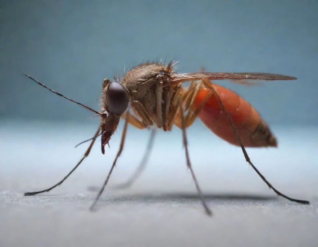 dengue sintomas (19)