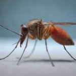 dengue sintomas (19)