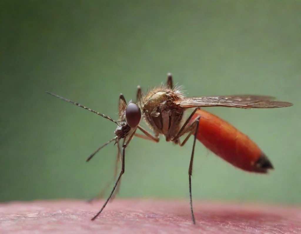 dengue sintomas (2)
