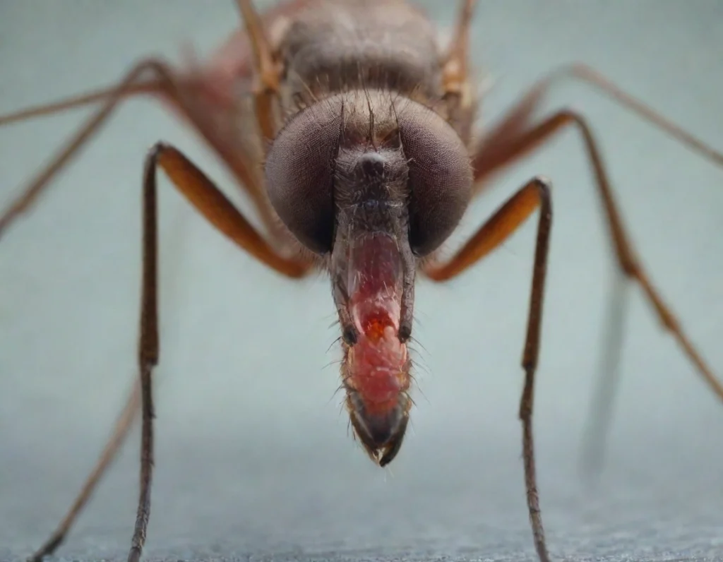 dengue sintomas (20)