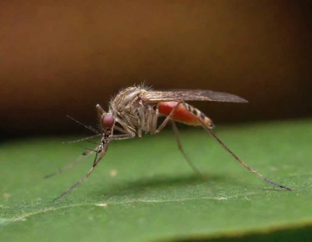dengue sintomas (21)