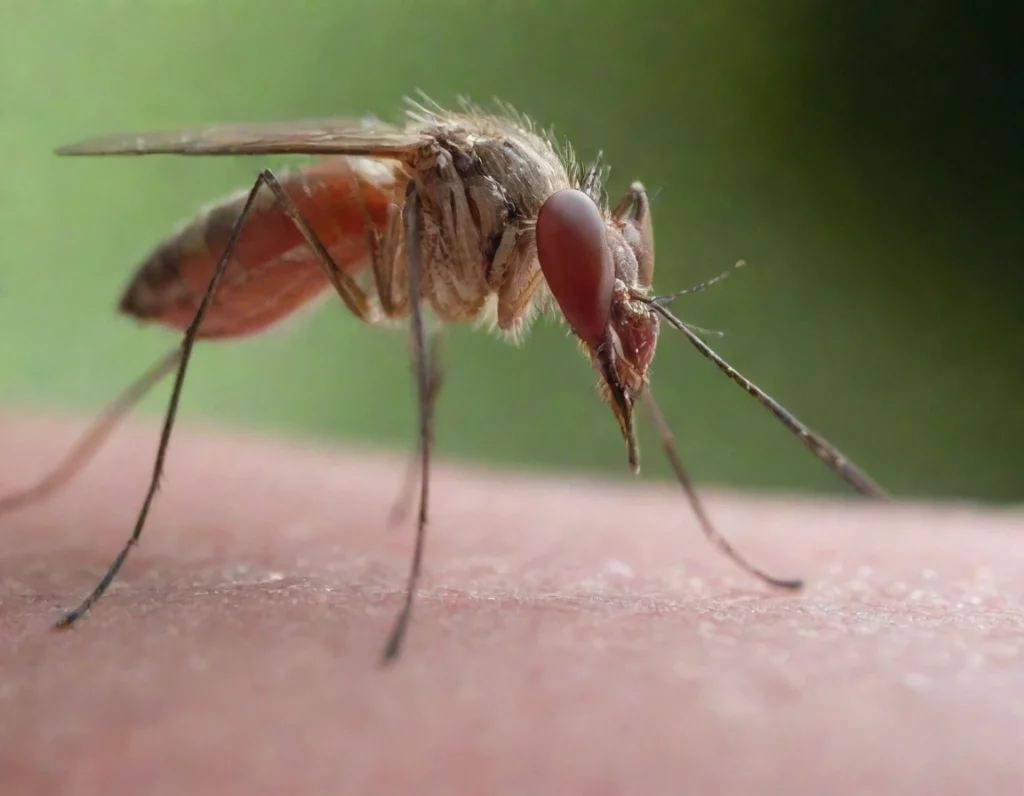 dengue sintomas (22)