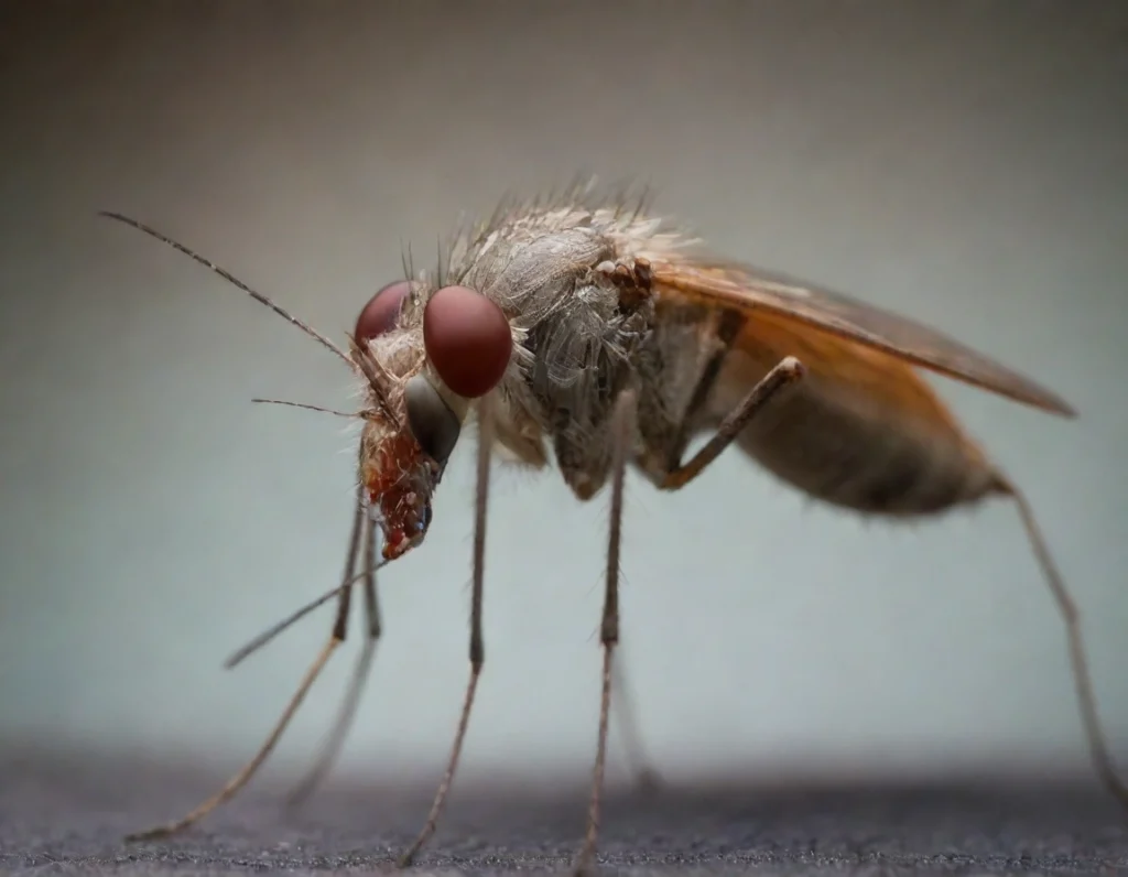 dengue sintomas (23)