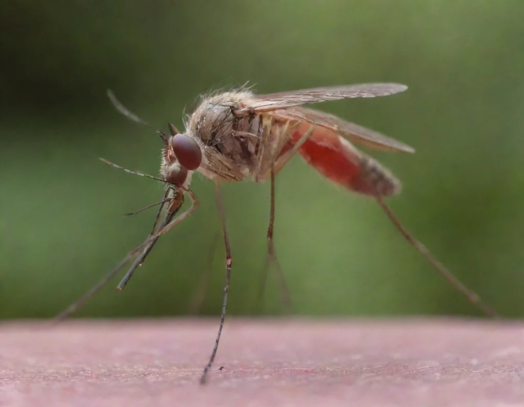 dengue sintomas (3)