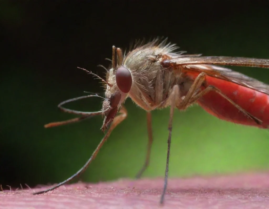 dengue sintomas (4)