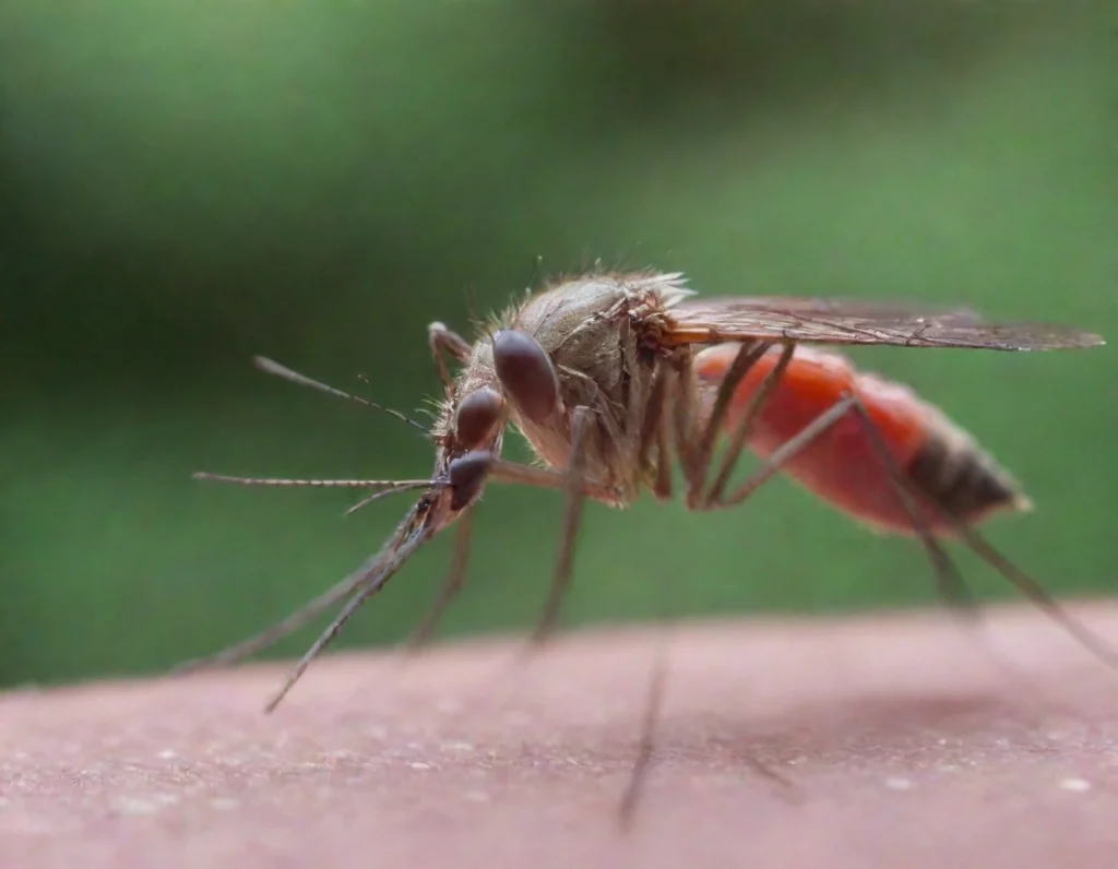 dengue sintomas (5)