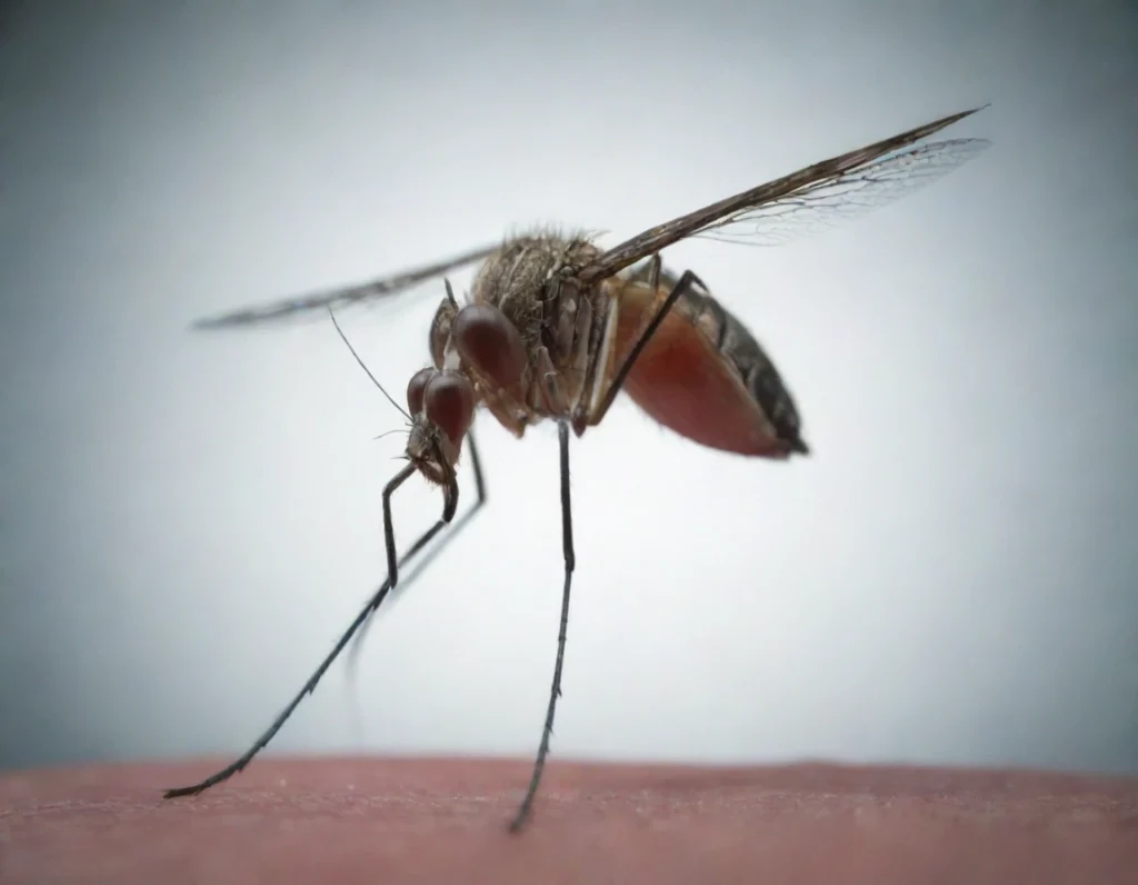 dengue sintomas (6)