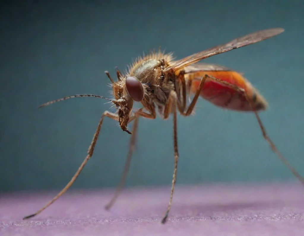 dengue sintomas (7)