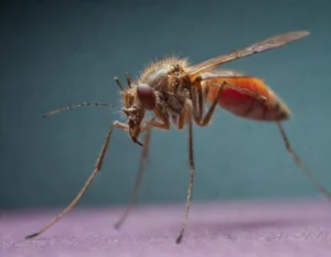 dengue sintomas (7)