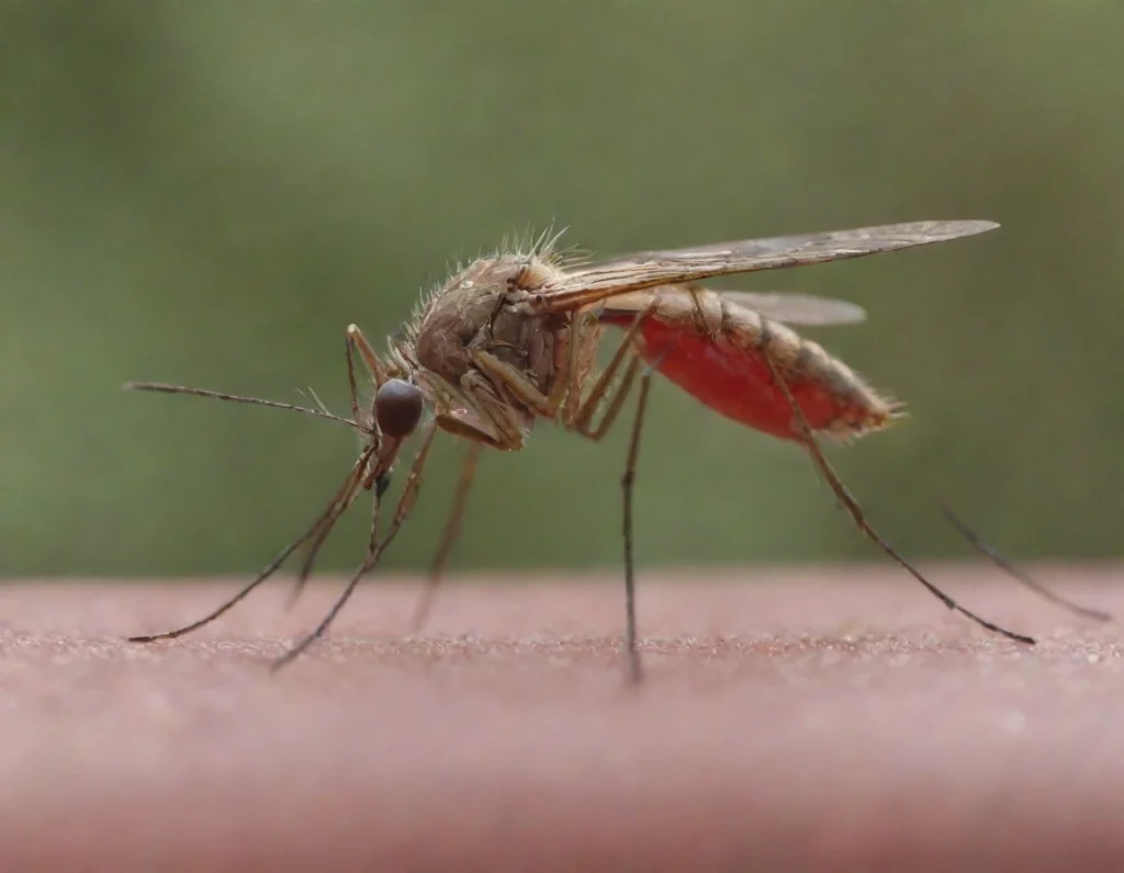 dengue sintomas (8)