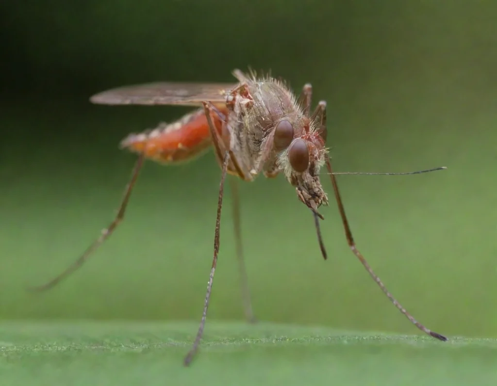 dengue sintomas (9)