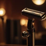 depilación laser definitiva en hombres