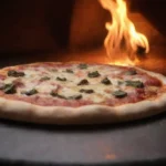 descubre el Mundo de la Pizza