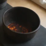 devolverle la vida a esas ollas quemadas