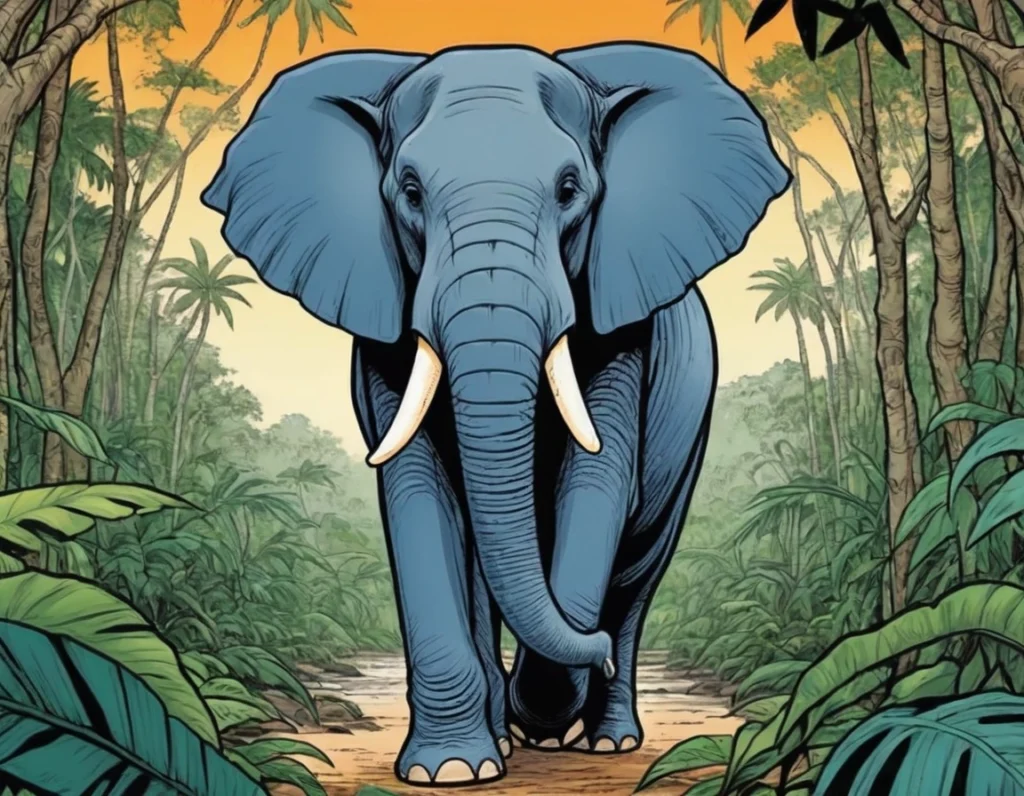 elefante (10)