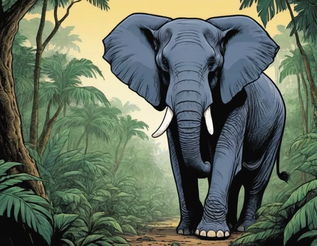 elefante (11)