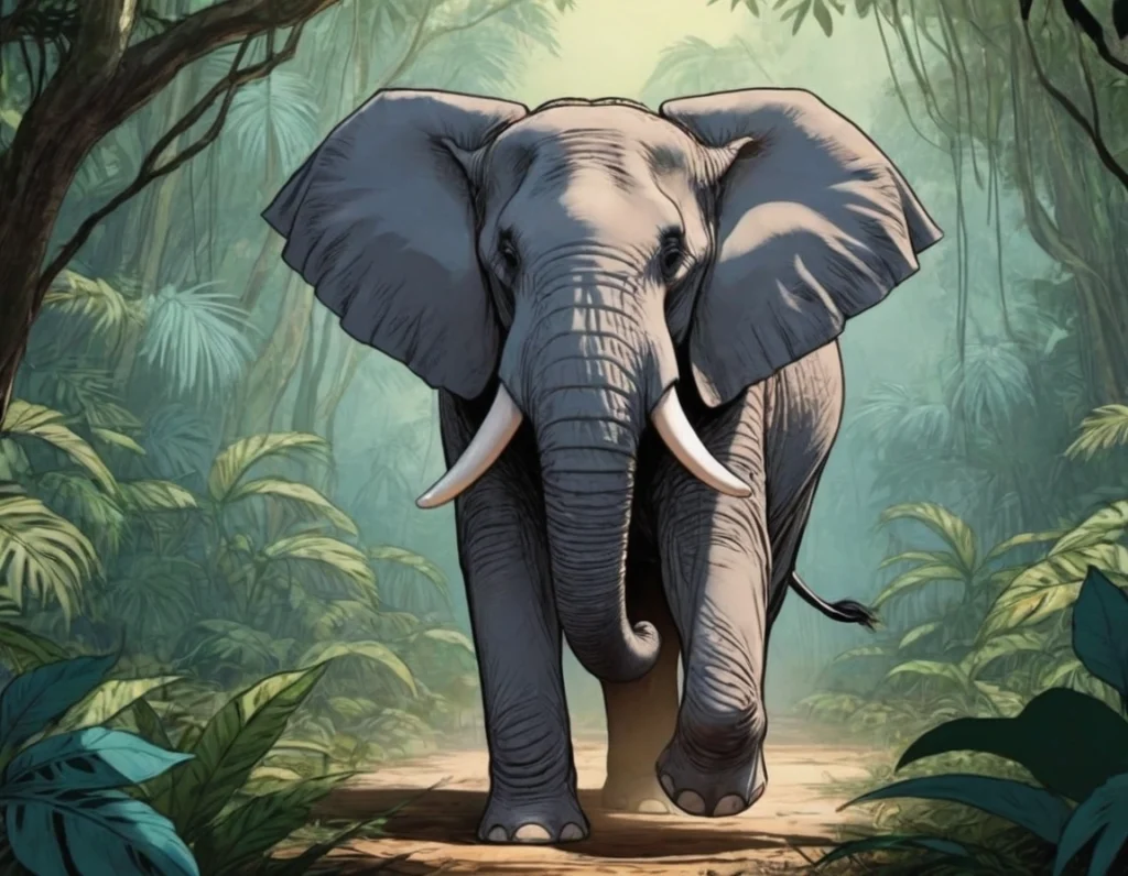 elefante (12)