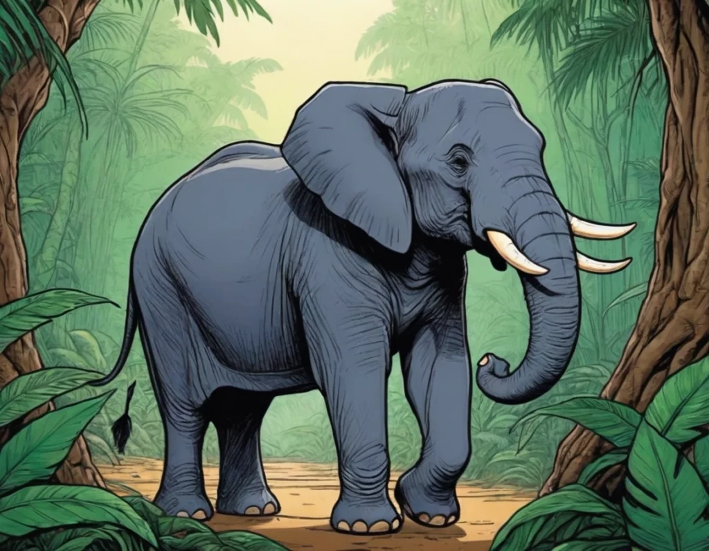 elefante (13)