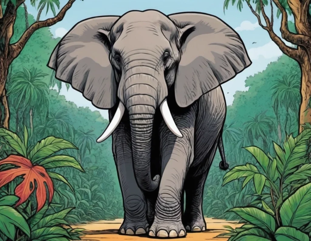 elefante (14)