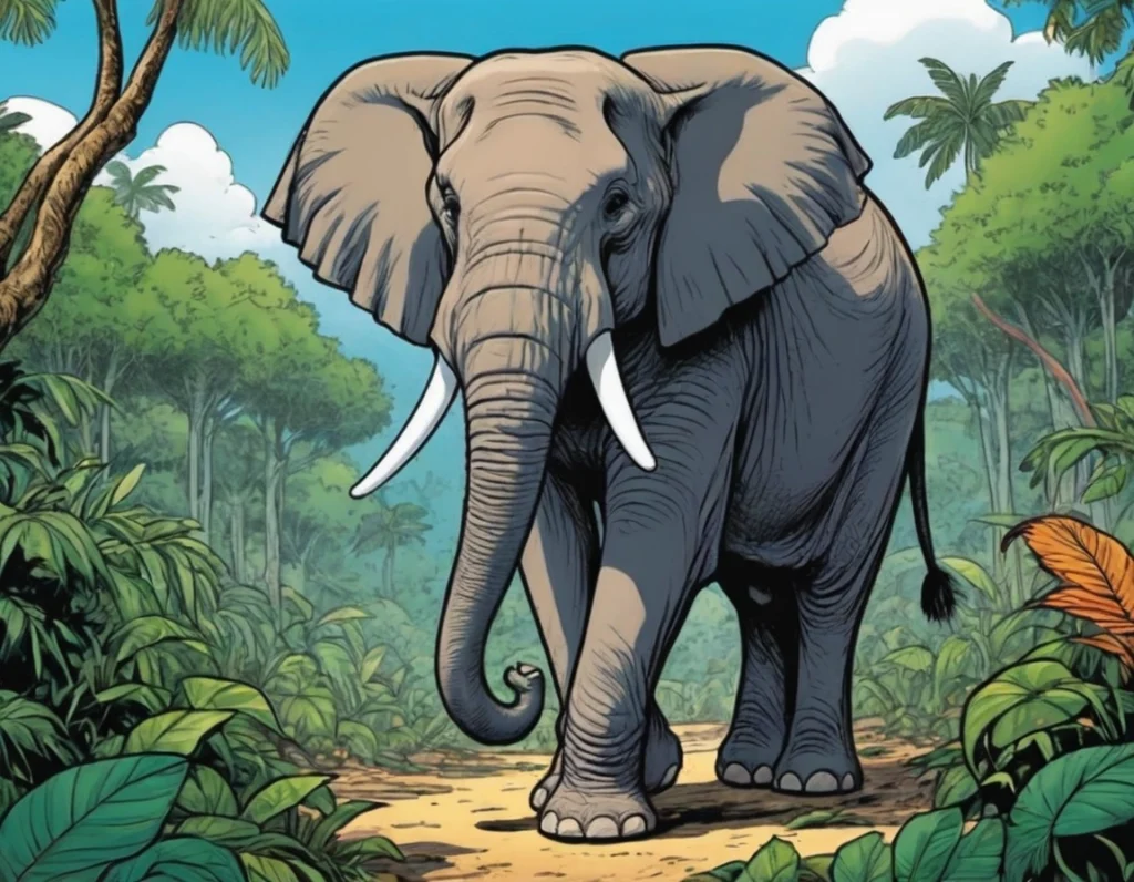 elefante (2)