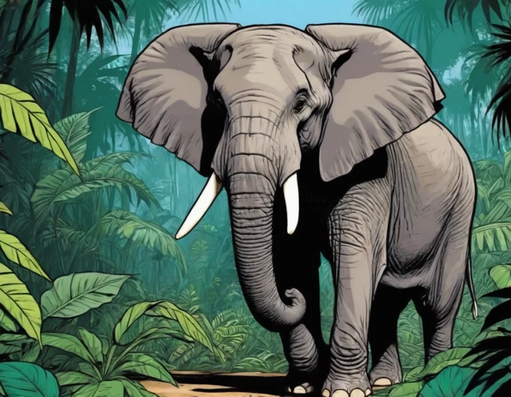 elefante (3)