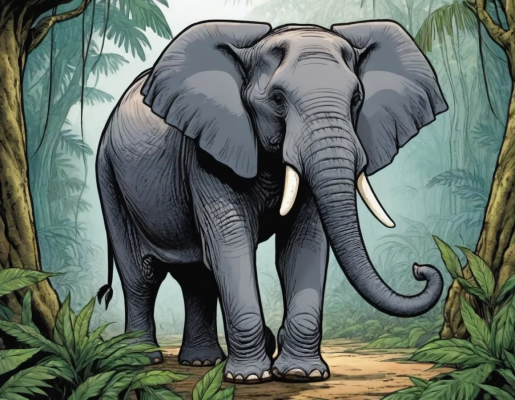 elefante (4)