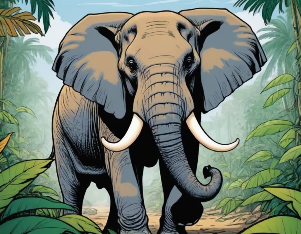 elefante (5)