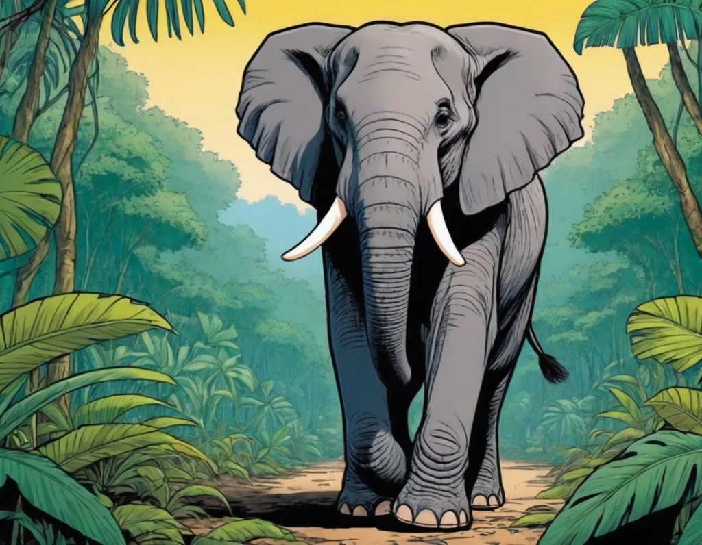 elefante (6)