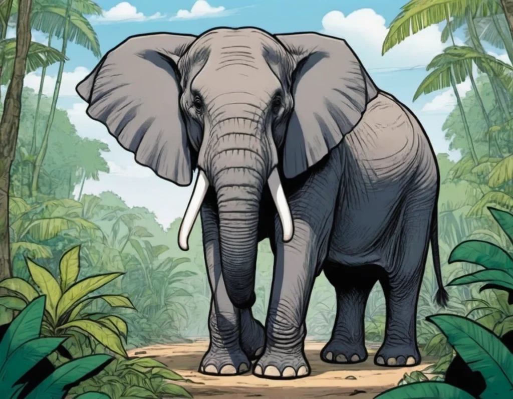 elefante (9)