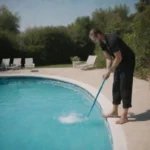 funcionamiento de la bomba de tu piscina